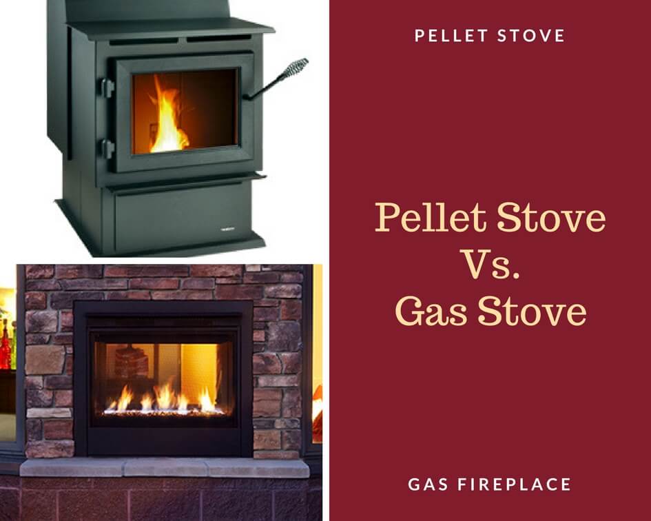 Types of Fireplace Available For Home Users Let