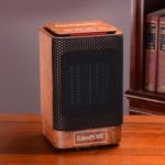 EdenPure Heater Reviews