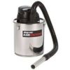 Shop-Vac 4041200 Ash Vacuum Cleaner 