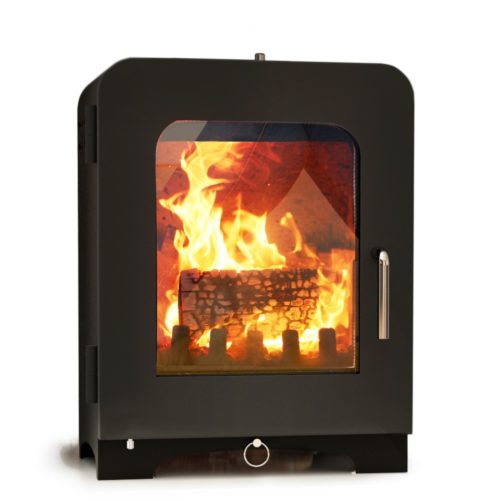 Best Eco friendly stove